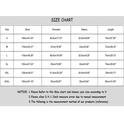 Mens Hipster Hip Hop Hoodie Workout Gym Sweatshirt Zip Up Short Sleeve Athletic Muscle T-Shirts Casual Cotton Hooded Pullover 6