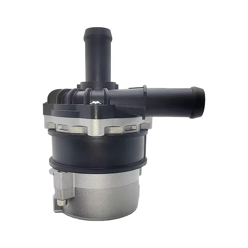 Samochodowe pompy wodne do Benz C197 C218 do X218 do W212 do W463 R231 do R197 A0005000486 0005000486