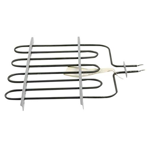 ForeverPRO WB44T10110 Bake Element for GE Appliance PS3510972 3027193