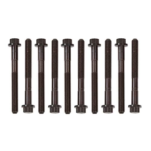 Evergreen Ok2029Am/0/0/0 Fits 1997 Toyota Camry 2.2L Dohc 16V 5Sfe Master Overhaul Engine Rebuild Kit #TOP6