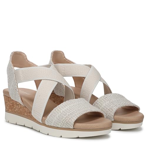Image of Dr. Scholl's Just Cute