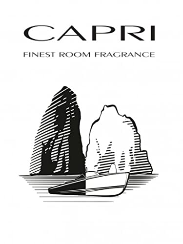 Difusor Linari Capri Travel 250 ml miniatura 3