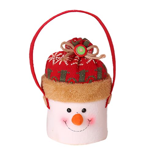 ĵObfBobO - IȃvgAϋv̂Xeb`Azf[p[eB[A`R[gAG߂̑p̍ėp\ȃfUC킢t@ubNMtgTbN9.44in