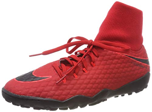 nike hypervenom sin bota