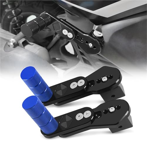 �I�[�g�o�C�p�����\�}���`�A���O���t�b�g���X�g�y�_�� �ɓK������ZX6R �ɓK������ZX10R �ɓK������ZX636 �ɓK������ZH2 �ɓK������j���W��650 400 �ɓK������j���W��1000SX �ɓK�����郔�F���V�X1000 650 ���A�t�b�g�y�O�p