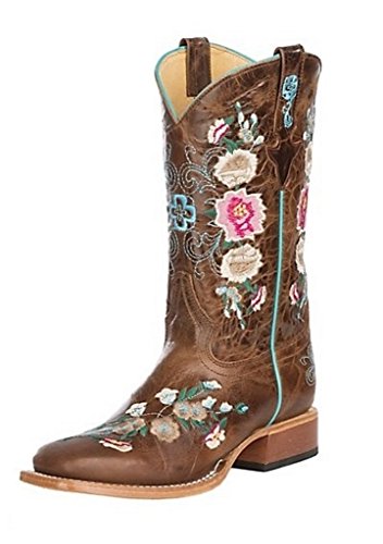 Macie Bean Boots Boys Kid s Macie Bean