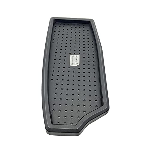 CKXIN PS5 Playstation 5�R���\�[���p�����X�^���h ��p�x���g�Ɗ���~�ߋr�t�� �f�B�X�N�G�f�B�V���� (�u���b�N)