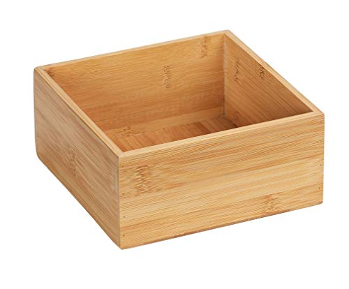 ++ Bambus 30 Cm Test - Gartenbau für Jederman - ganz einfach - August 2021