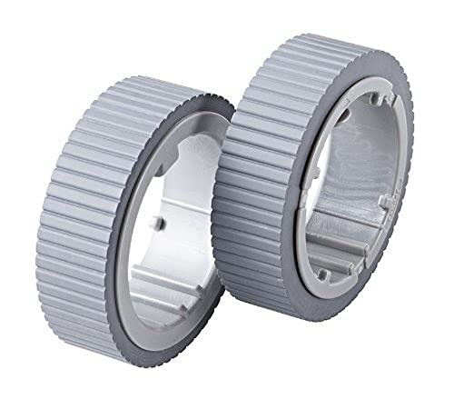 Pick Roller Fujitsu original pour scanner Fi 7X60 haute durabilite
