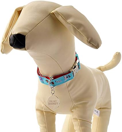 Amazon Co Jp ディズニーストア 公式 ディズニーキャラクター 犬用首輪 L セット ドッグ ペット用品 Amazon Co Jp ディズニーストア 公式 ディズニーキャラクター 犬用首輪 L セット ドッグ ペット用品