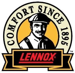 67M69 Lennox CAI Blower Replacment Kit