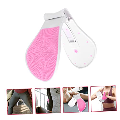 POPETPOP Equipamento De Treino De Espólio De Quadril Mulher Nádega Exercitador De Nádegas Feminino R