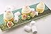 THE CHEF COLLECTION – Plato Rectangular Art 30, Colección Art, plato rectangular,...