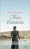 Frau Einstein