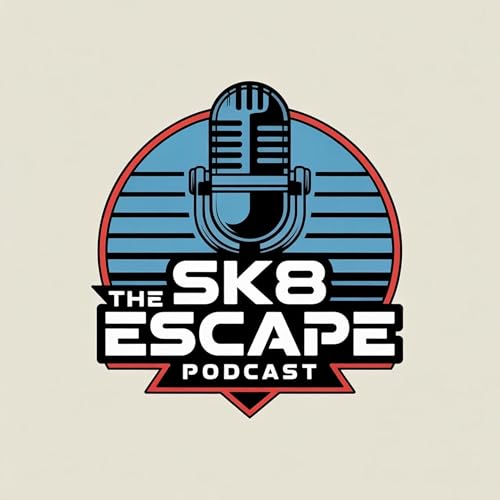 Dwindle Now At Ollies Bargain Basement