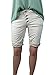 Produktbild Buena Vista Malibu Short Stretch Twill Hose (M)
