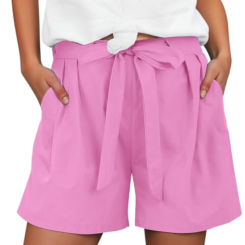 Short Palo De Rosa Premama Embarazada Formal Fucsia Pierna Baño Corta Marrones Rojas Mezclilla Baloncesto Training Frescos Pantalonetas Camuflado Fiestas Floreado Viscosa Latex