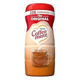 Coffee Mate