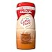 COFFEE MATE The Original Powder Coffee Creamer 16 Oz. Canister | 12 Pack | Non-dairy, Lactose Free, Gluten Free Creamer