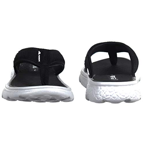 Image of ADDA (LABEL) Men's PVC Slipper