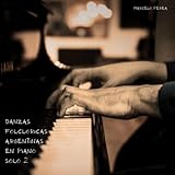 mariquita perez muñeca  La mariquita