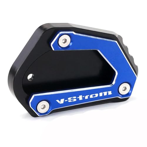 XYL DL650 Xg 650 XT 06-22 p I[goCpLbNX^h TChX^h gGNXeV(Blue)