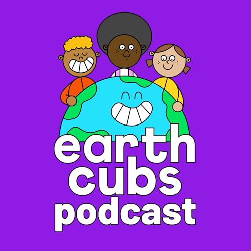 Episode 1 &ndash; UK Sustainable Schools Network with Helen Burge and Paul Edmond