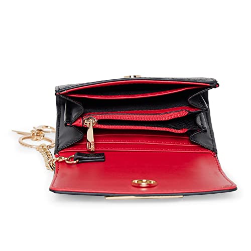 ALDO Women's Iconipouch Wallet4