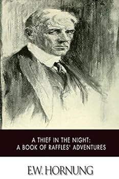 A Thief in the Night