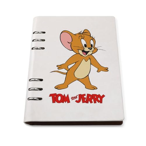  gƃWF[ VXe蒠 oC_[m[g PUU[ [Y[tm[g A5TCY 6 90 lߑւ\ v[g 蕨