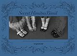 SecretHimitsuBimil(���񐶎Y�����B)