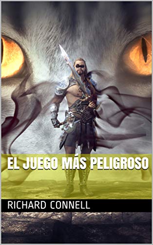 El juego más peligroso
