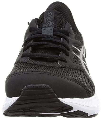 Image of ASICS Mens JOLT 4 Running Shoes