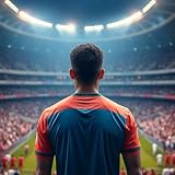 Nico Williams