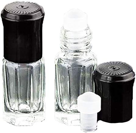 Avintus by Surrati - Concentrated Oil Based Perfume - Itr (8ml)