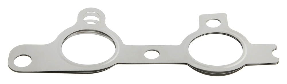 Image secondaire de Joint de Collecteur d'Échappement Ajusa pour Opel Astra GTC et H