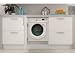 Imagen de Indesit