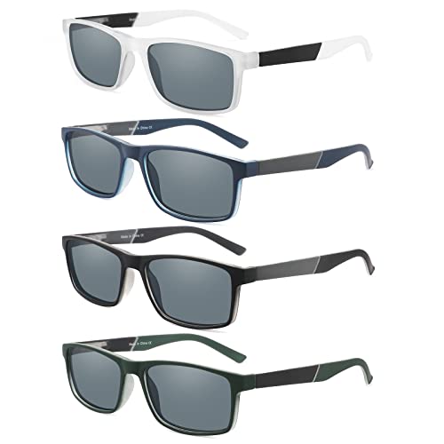 Dongdi Blue Light Blocking Reading Glasses,Sunglasses For Women Men Anti Glare Uv Filter Eyeglasses Anti Glare/Headache/Eye Strain Uv Filter Computer Eyeglasses,Readers For Women Men+1.25 #TOP2