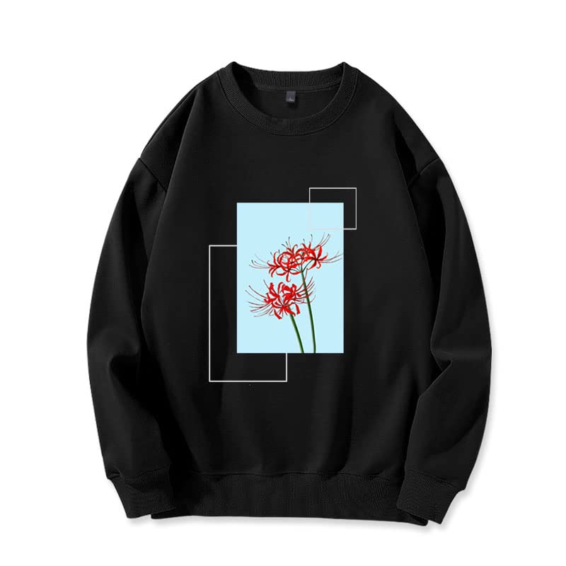 Amazon.co.jp: リコリス リコイル パーカー 井ノ上たきな スウェット