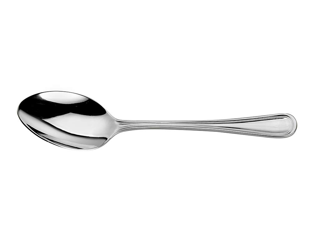 Arthur Price Classic Britannia Dessert Spoon