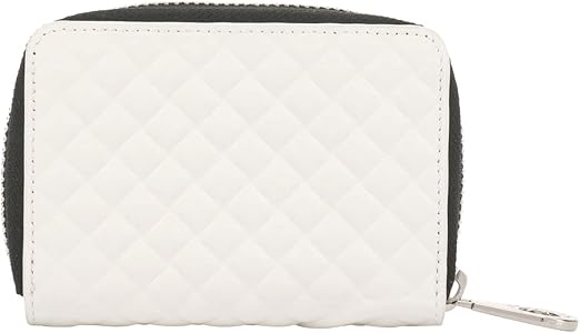 メカニカル カステルバジャック ガルボ スマートキーケース 047621