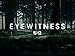 Eyewitness, Season 1
