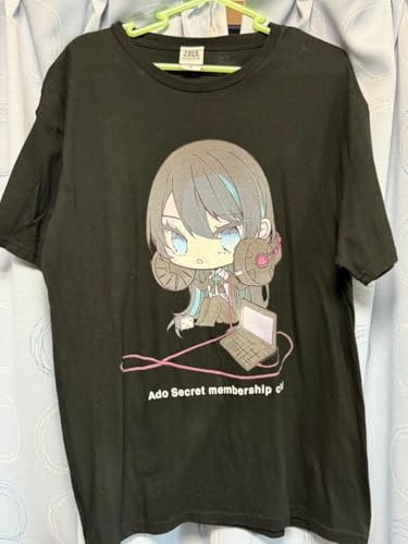 Ado �h�L�h�L�閧��n�������T�V���c