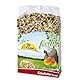 JR FARM Birds Keimfutter Papagei 1 kg