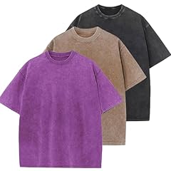 C-black-coffee-purple