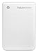 Kobo Clara Colour | Colour eReader | 6