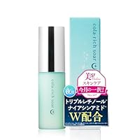 ヒロ 夜専用Cookie ヒロ 夜専用Cookie ヒロ 夜専用Cookie ヒロ 夜専用Cookie