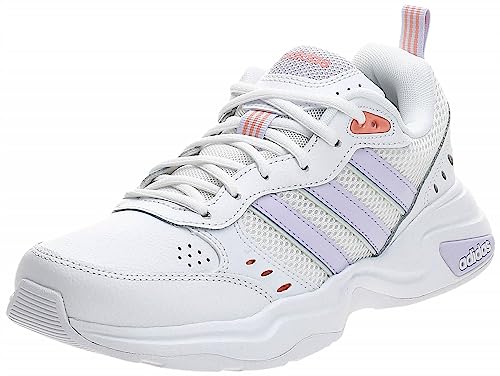 Image of Court Legacy Next Nature Shoes