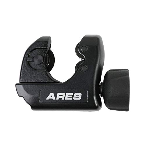 Image of ARES 18008 Mini Pipe Cutter