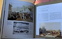 Art of the Golden West: Costco Edition 0789213222 Book Cover